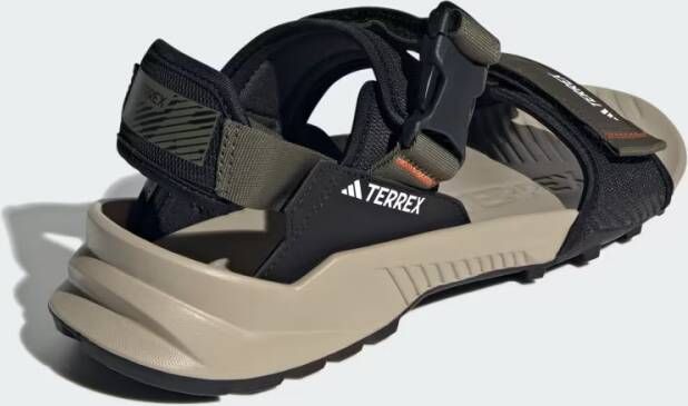 Adidas Terrex Hydroterra Sandalen