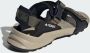 Adidas Terrex Hydroterra Sandalen - Thumbnail 5