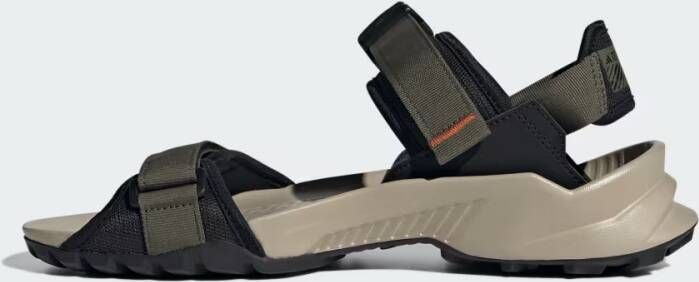 Adidas Terrex Hydroterra Sandalen