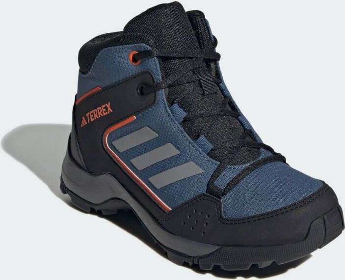 Adidas TERREX Hyperhiker Mid Hiking Schoenen