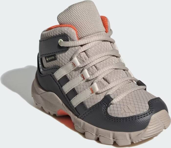 Adidas Terrex Mid GORE-TEX Hiking Schoenen