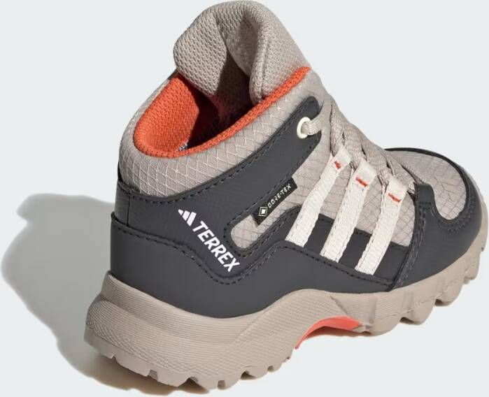 Adidas Terrex Mid GORE-TEX Hiking Schoenen