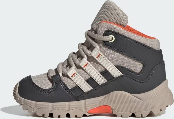 Adidas Terrex Mid GORE-TEX Hiking Schoenen