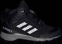 Adidas Terrex Mid GORE-TEX Hiking Schoenen - Thumbnail 1