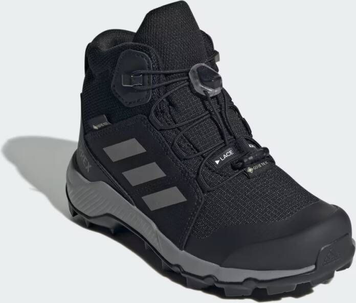 Adidas Terrex Mid GORE-TEX Hiking Schoenen