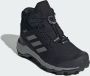 Adidas Terrex Mid GORE-TEX Hiking Schoenen - Thumbnail 4