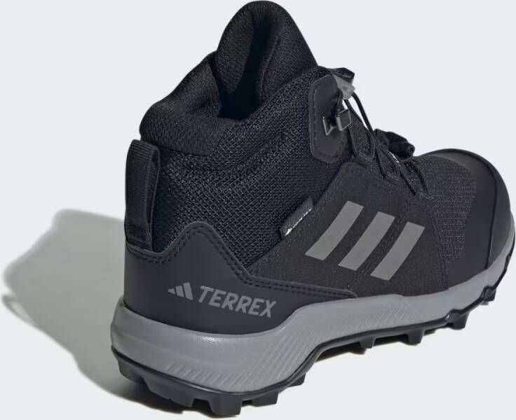 Adidas Terrex Mid GORE-TEX Hiking Schoenen