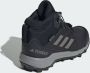 Adidas Terrex Mid GORE-TEX Hiking Schoenen - Thumbnail 5