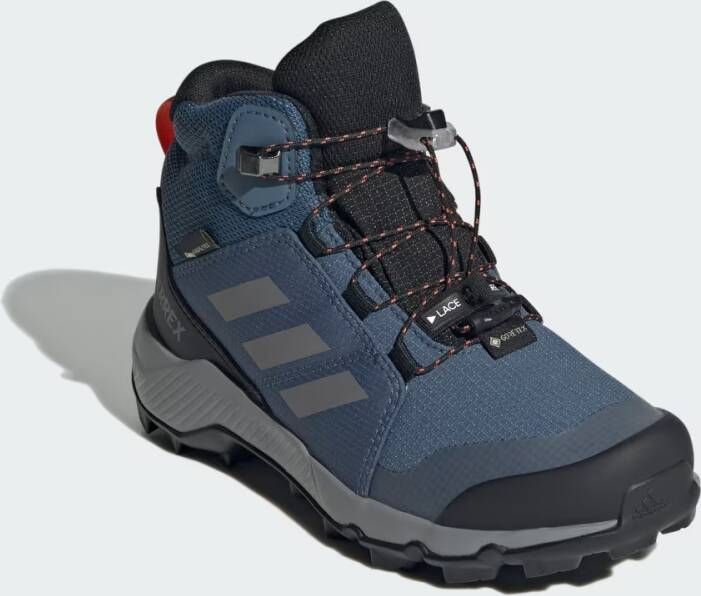 Adidas Terrex Mid GORE-TEX Hiking Schoenen