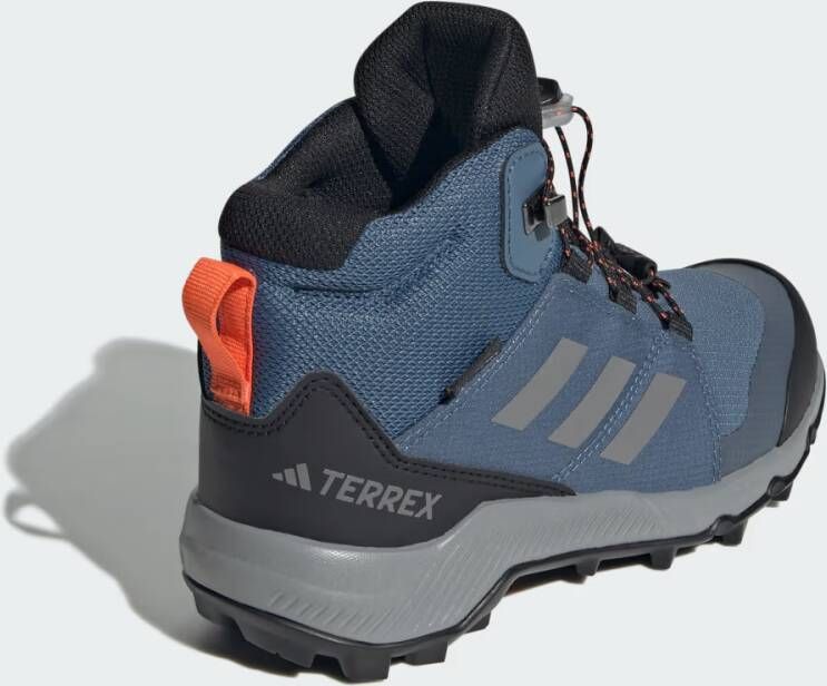 Adidas Terrex Mid GORE-TEX Hiking Schoenen