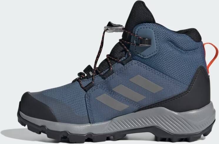 Adidas Terrex Mid GORE-TEX Hiking Schoenen