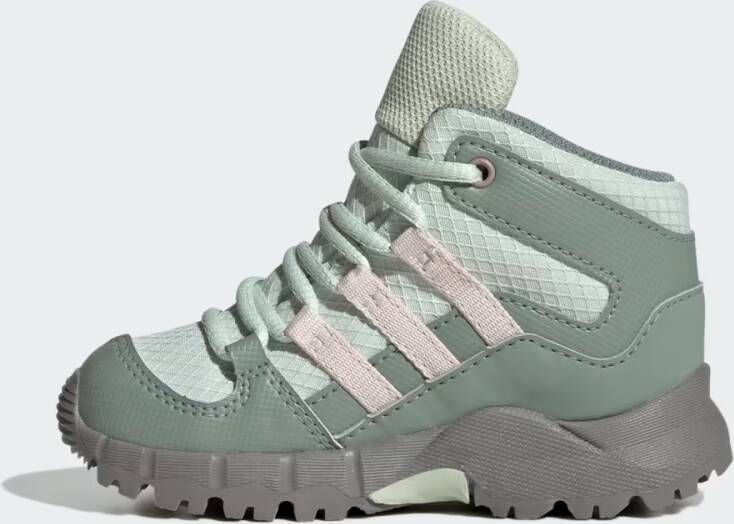 Adidas Terrex Mid GORE-TEX Hiking Schoenen