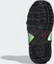 Adidas Terrex Infant's Terrex Mid GTX Wandelschoenen meerkleurig - Thumbnail 2