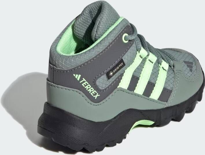 Adidas TERREX Mid GORE-TEX Hiking Schoenen