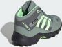 Adidas Terrex Infant's Terrex Mid GTX Wandelschoenen meerkleurig - Thumbnail 5