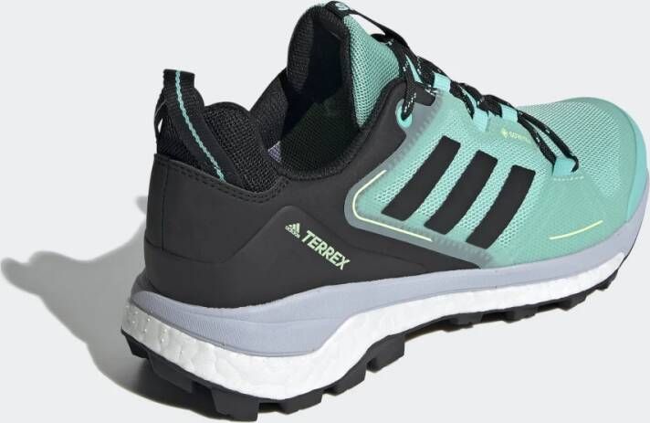 Adidas TERREX Skychaser GORE-TEX 2.0 Hiking Schoenen