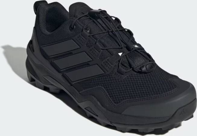 Adidas Terrex Skychaser GORE-TEX Hiking Schoenen