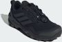 Adidas Terrex Skychaser GORE-TEX Hiking Schoenen - Thumbnail 4