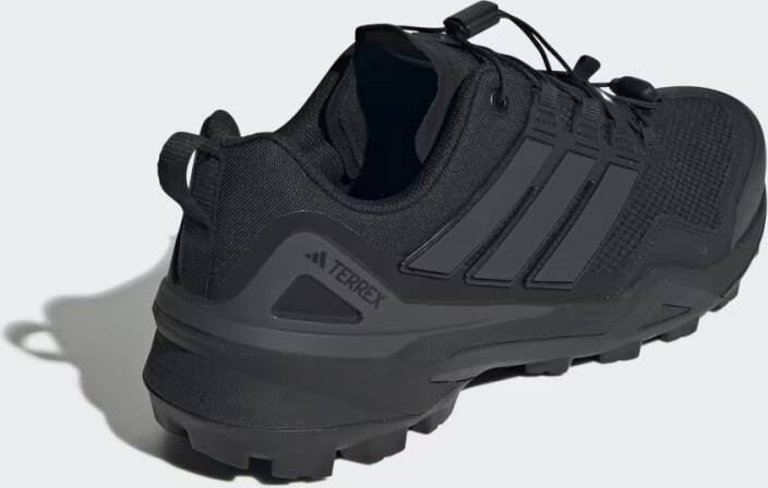 Adidas Terrex Skychaser GORE-TEX Hiking Schoenen