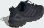 Adidas Terrex Skychaser GORE-TEX Hiking Schoenen - Thumbnail 5