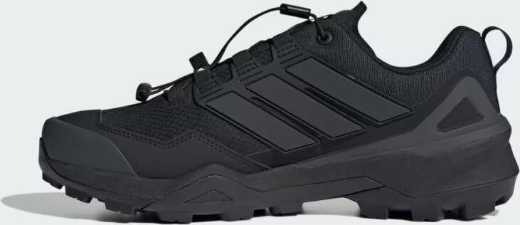 Adidas Terrex Skychaser GORE-TEX Hiking Schoenen