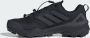 Adidas Terrex Skychaser GORE-TEX Hiking Schoenen - Thumbnail 6