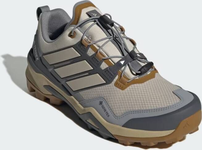 Adidas Terrex Skychaser GORE-TEX Hiking Schoenen