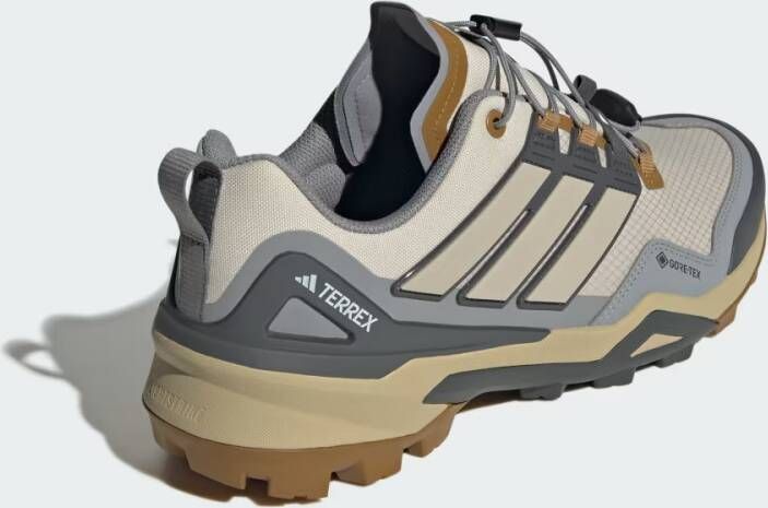 Adidas Terrex Skychaser GORE-TEX Hiking Schoenen