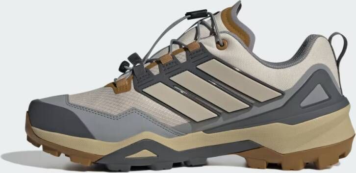 Adidas Terrex Skychaser GORE-TEX Hiking Schoenen