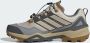 Adidas Terrex Skychaser GORE-TEX Hiking Schoenen - Thumbnail 6