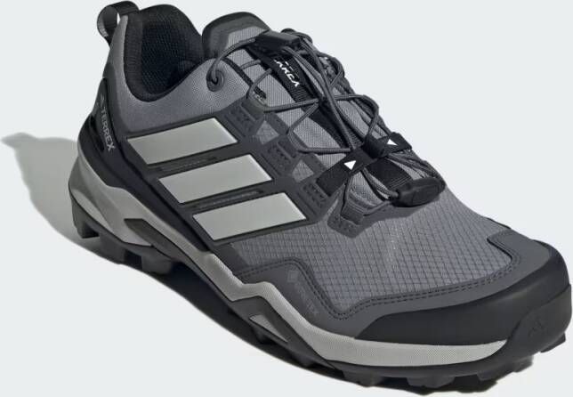 Adidas Terrex Skychaser GORE-TEX Hiking Schoenen