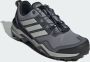 Adidas Terrex Skychaser GORE-TEX Hiking Schoenen - Thumbnail 4