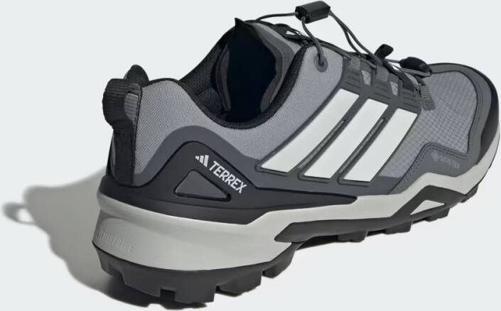 Adidas Terrex Skychaser GORE-TEX Hiking Schoenen