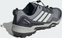 Adidas Terrex Skychaser GORE-TEX Hiking Schoenen - Thumbnail 5