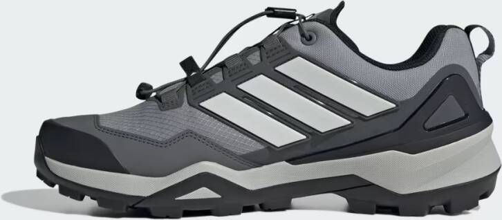 Adidas Terrex Skychaser GORE-TEX Hiking Schoenen