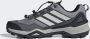 Adidas Terrex Skychaser GORE-TEX Hiking Schoenen - Thumbnail 6