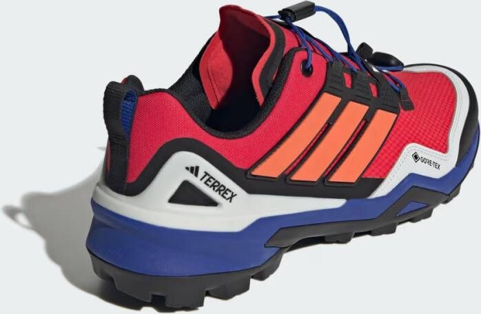 Adidas Terrex Skychaser GORE-TEX Hiking Schoenen