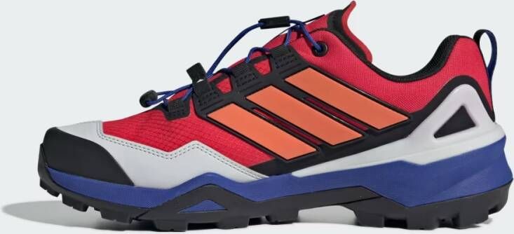 Adidas Terrex Skychaser GORE-TEX Hiking Schoenen