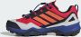 Adidas Terrex Skychaser GTX Multisportschoenen meerkleurig - Thumbnail 12