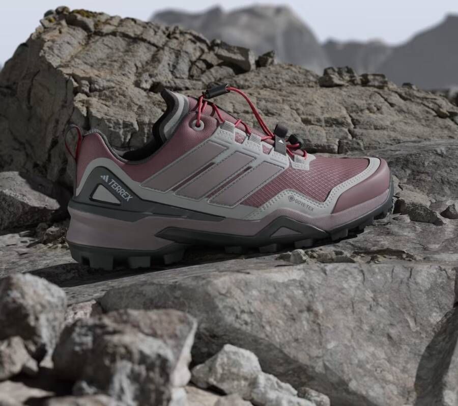 Adidas Terrex Skychaser GORE-TEX Hiking Schoenen