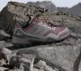 Adidas Terrex Skychaser GORE-TEX Hiking Schoenen - Thumbnail 2