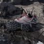 Adidas Terrex Skychaser GORE-TEX Hiking Schoenen - Thumbnail 3