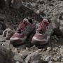 Adidas Terrex Skychaser GORE-TEX Hiking Schoenen - Thumbnail 4