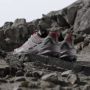 Adidas Terrex Skychaser GORE-TEX Hiking Schoenen - Thumbnail 5