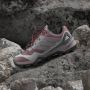 Adidas Terrex Skychaser GORE-TEX Hiking Schoenen - Thumbnail 6