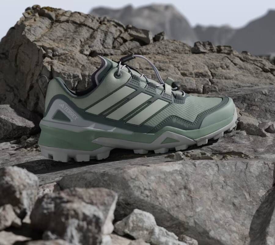 Adidas Terrex Skychaser GORE-TEX Hiking Schoenen