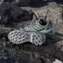 Adidas Terrex Skychaser GORE-TEX Hiking Schoenen - Thumbnail 3