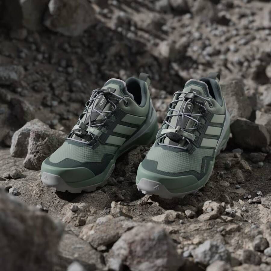 Adidas Terrex Skychaser GORE-TEX Hiking Schoenen