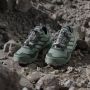 Adidas Terrex Skychaser GORE-TEX Hiking Schoenen - Thumbnail 4