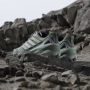 Adidas Terrex Skychaser GORE-TEX Hiking Schoenen - Thumbnail 5